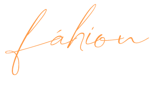 webinkeyes.com
