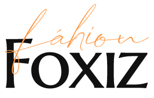 webinkeyes.com