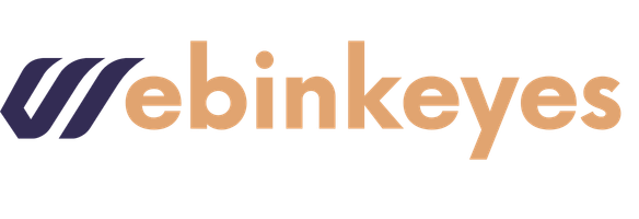 webinkeyes.com